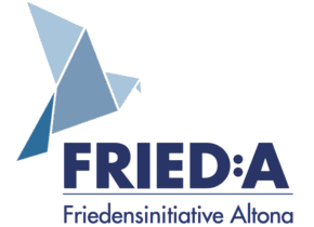 Friedensinitiative Altona
