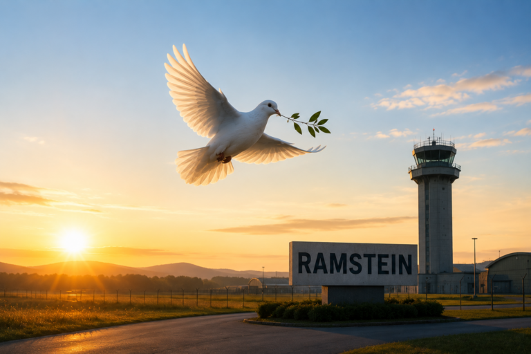 Ramstein