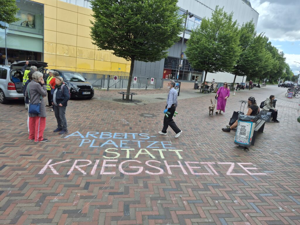 Goetheplatz vom 30.5.2026d1